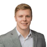 Top Real Estate Agents & Realtors in Pelzer, SC for 2024 (Verified)