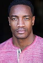 Waiting for Butterflies (2015)