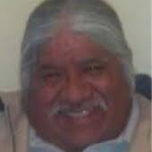 Wayne Juste Obituary