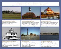Check spelling or type a new query. Lighthouses Northampton County