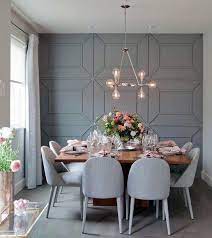 Top 50 Best Textured Wall Ideas Decorative Interior Designs Minimalist Dining Room Dining Room Design Modern Dining Room Chairs Modern