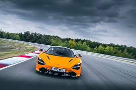 Check spelling or type a new query. 2019 Mclaren 720s Track Pack Front Wallpapers Mclaren 720s Wallpaper Orange 1920x1280 Download Hd Wallpaper Wallpapertip