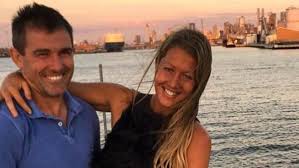 A special day honoring anthony stevens. Anthony Stevens Partner Former Kangaroos Champ Bounces Back Form Latest Split Herald Sun