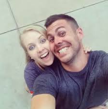 Nothing felt normal or appeared normal those days. I wasn't sure about what  I felt. It felt like nothing. My mind split in two. One part was living  inside reality