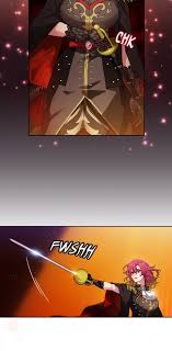 Read reminiscence adonis chapter 1 english in high quality and for free at mangakakalot.top!.read reminiscence.tip: Reminiscence Adonis Chapter 159 1st Kiss Manga