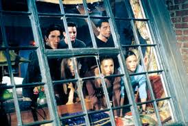 Friends reunion special sets premiere date with bts, lady gaga, more guest stars. K6ezhvhypjfntm