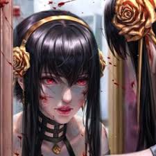 Stream Dash feat. devv (prod. qnxiety x gosha) by 209Jordan