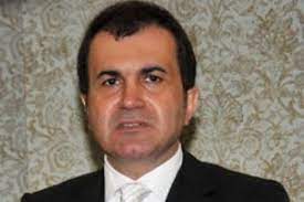 Ak partili turizm bakanı mehmet nuri ersoy içkili bir ortamda dans edip puro içerken eğleniyor. Beni Ucuran Uc Sey Ask Puro Bursada Bugun Bursa Bursa Haber Bursa Haberi Bursa Haberleri Bursa