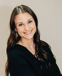 Star Rating and Reviews for Ceshalyn Rust