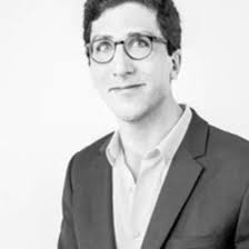 Sparring Capital sur LinkedIn : #sparringcapital #privateequity