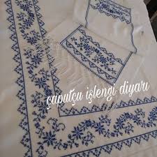 Siparis Etamin Masa Ve Ranir Kanavice Ornekleri Kanavice Tasarimlari Kanavice