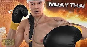 Download muay thai fighting origins pro apk for windows . Muay Thai Box Fighting 3d For Android Free Download At Apk Here Store Apktidy Com