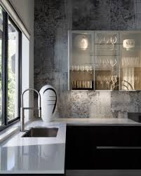 Interior Photography Is A Great Opportunity To Shoot Vertical And Play With Some Leadi In 2020 Interior Design Videos Interior Photography Photography And Videography