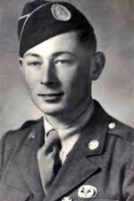 The 506th Parachute Infantry Regiment(PIR)