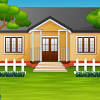 House cartoon home village real estate building realtor cottage neighborhood design 199 232 42 1