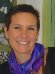Il s'agit d'un nom féminin et cette formule reste au singulier ! Isabelle Laurent Isabelle Laurent Style Viadeo