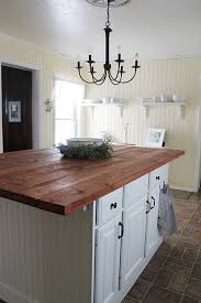 Gorgeous Farmhouse Kitchen Island Kitchen Remodel Small Kitchen Island Countertop Wood Kitchen Island