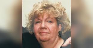 Kay B Buckley Obituary