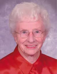 Obituary information for Wilma Nadine Baker