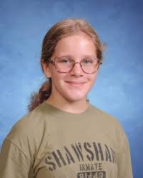 Rachel Howington's Instagram, Twitter & Facebook