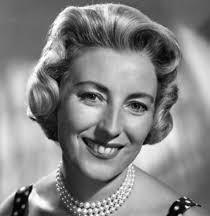 DID YOU SEE POSH CLUB TELEVISION?