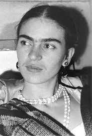 We did not find results for: Quote By Frida Kahlo Take A Lover Who Looks At You Like Maybe You Ar