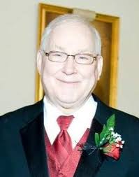 Michael Jackson Obituary