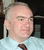 James F. Silver, Esq.