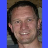 7 "Roger Knop" profiles