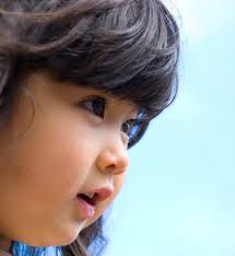 Volunteer at the Dee Norton Child Advocacy Center in Charleston, SC