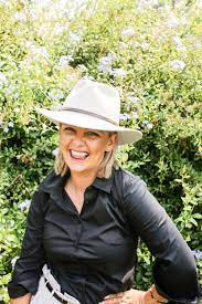 Akubra Leisure Time Hat Akubra Urban Fashion Hat Fashion