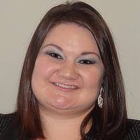 Tasha Howell's Instagram, Twitter & Facebook