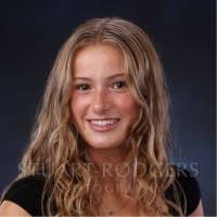 20+ "Esther Mueller" profiles