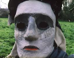 Images de la culture : Kan Ha Diskan (chant et déchant)