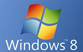  تحميل Windows 8 Manager 2.2.0 عملاق صيانة الويندوز Windows 8 Manager عبارة عن أداة قوية تساعد المستخدم فى إدارة نظام التشغيل ويندوز 8 Images?q=tbn:ANd9GcQbK4bH66I5dYUnWxupm8Dmm0j8W5QirJzOltxMN9mzb9p6aWzblQ