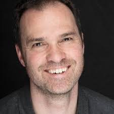 Tim Beers's Instagram, Twitter & Facebook