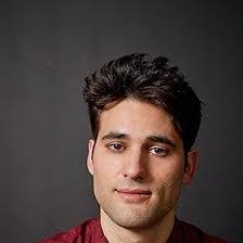 Chris Frigo's Instagram, Twitter & Facebook