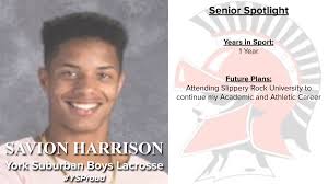 Mark Walczyk (@MarkWalczyk1)