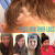 Pcos Hair Loss Regrowth Success