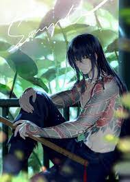 Tagged under age and gender. Rrrrrrice On Twitter Anime Character Design Anime Drawings Boy Cute Anime Guys