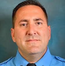 FDNY: Firefighter William Tolley Wasn't Hooked in Bucket When He Fell