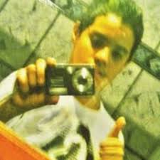 Stream Robson Ribeiro Correa music