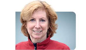 First Person: Ohio wildlife a treat for Jersey girl