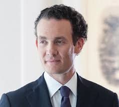 Rothschild & Co: Annual Report 2022