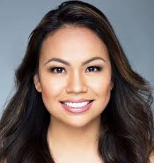 Hawaii Kai, HI Real Estate Agents