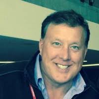 James Wadlington's Instagram, Twitter & Facebook