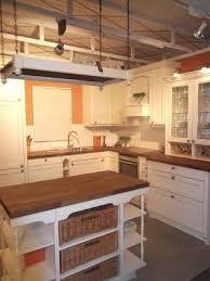 Alno Kche Modell Alnoclair Alno Kchen 2014 Schlossreitstallcom Alno Kchen Katalog Cjskatecom Kronleuchter Glas Und Glnzende Fronten Siematic Betont Bei Diesem Vorfhrmodell Aus Dem Showroom In Alno Kche Alnocera Concretto Hausgestaltung Ideen