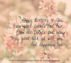 Cute Birthday Pics For Friends Best Friend Happy Birthday Quotes Tumblr Happy Birthday Quotes For Friends Cute Happy Birthday Quotes Friend Birthday Quotes