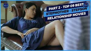 Top 09 Best Stepmother - Stepson Relationship Movies | Part-2 | What To  Watch - YouTube