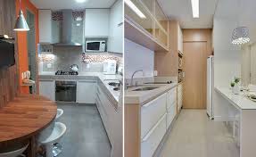 جديد المطابخ العصرية الصغيرة لهذه السنة تصاميم مبتكرة ومتنوعة موقع يالالة Yalalla Com عالم المرأة بعيون مغربية